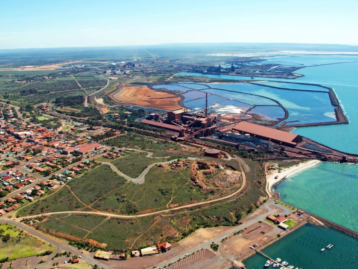 Whyalla-Steelworks_web-1440×897-1-1200×900-c-default-1200×900-c-default