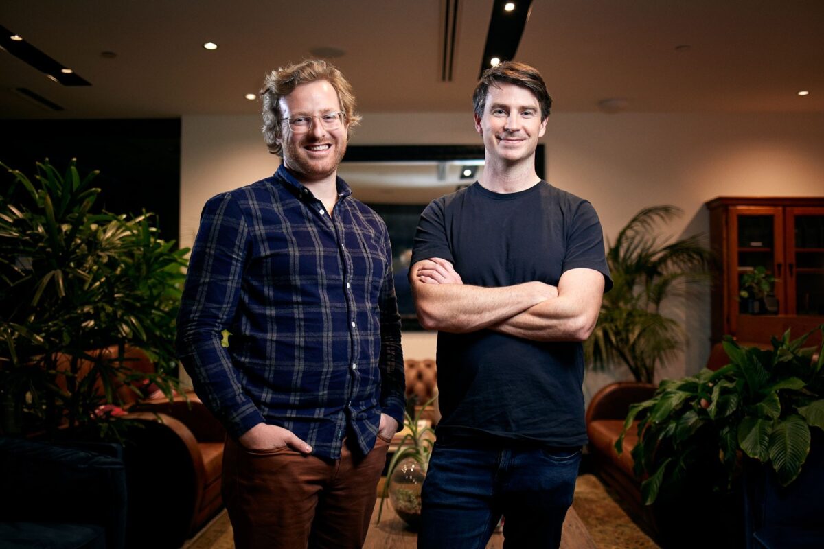 amber founders