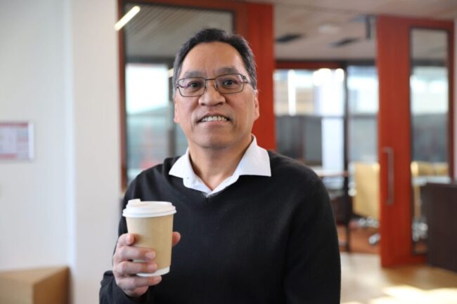 cq5dam.web.3840.2160