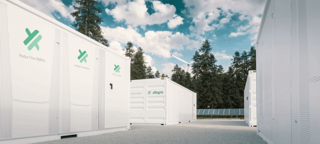 Australia’s next GigaFactory: The promise of local advanced manufacturing