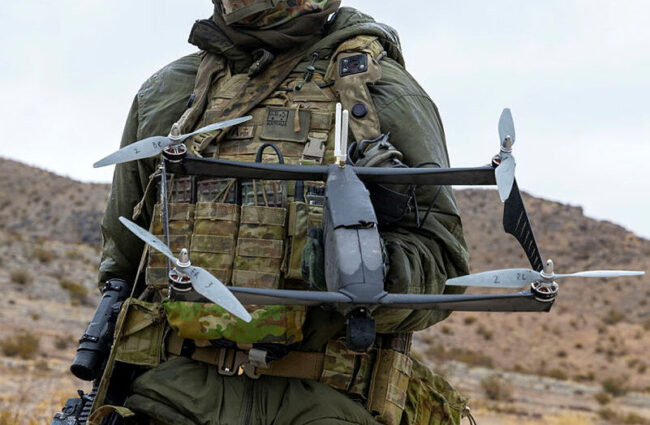 20250314army8440023_0008.jpg.iies7sv0MUvHreNjYBMA.58Sn9cBIWX