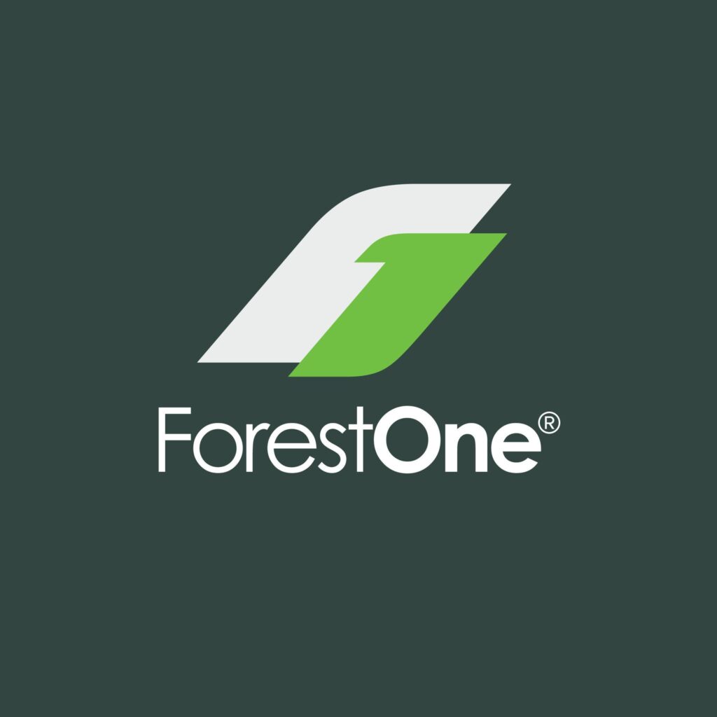 ForestOne scales back Benalla operations amid weak Victorian market conditions