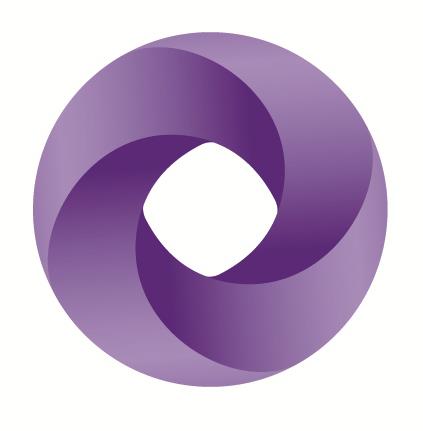 Grant Thornton's 2025 manufacturing benchmarking report shows adaptability and innovation key to success