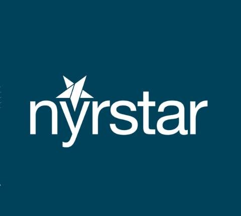 501533935_1112499420895428_8340723272460531085_n