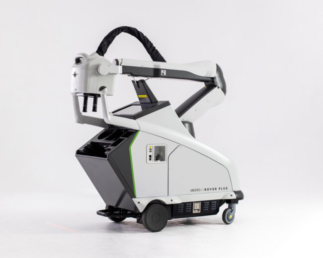 66da8deb9035a2841c12f80f_Lightweight-and-mobile-new