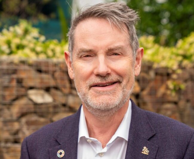 AlanOppenheim2025-scaled-e1749508163290