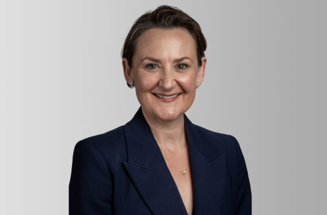 Amber-Jade-Sanderson