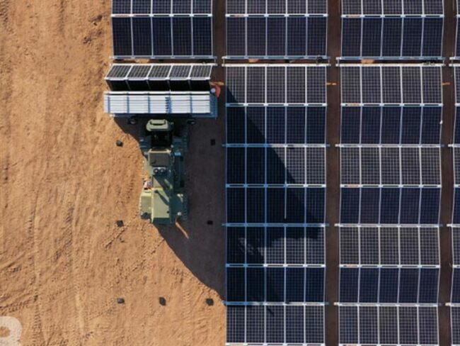 Capture-10-1200×900-c-default-1-1200×900-c-default-1200×900-c-default