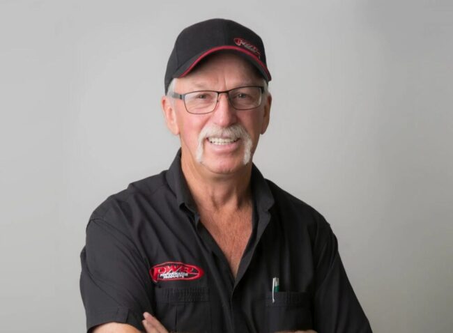 Kees-Weel-Headshot-2021.jpg-2351×2373