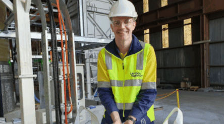 Image for EPA Victoria extends Latrobe Magnesium’s pilot project licence