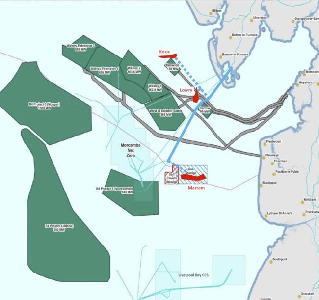 Screenshot 2025-07-15 115651