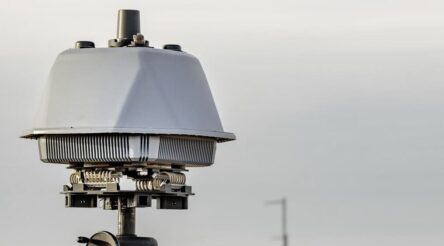Image for DroneShield soars with record revenue and massive pipeline growth
