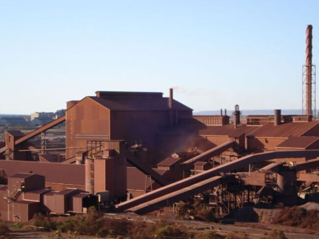 Whyalla_steel_works-1200×900-c-default (1)