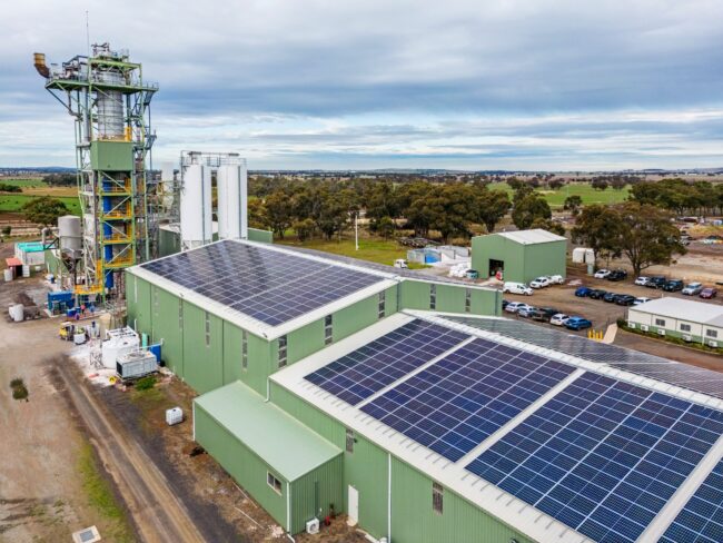 ZESTY pilot-plant_Calix Technology Centre_Bacchus Marsh_Victoria_01