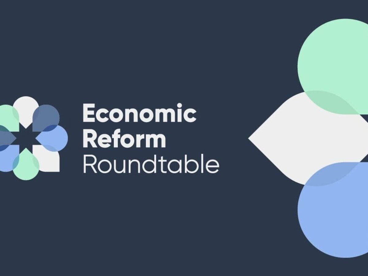HIA urges action on regulation, skills for building product manufacturers in Economic Reform Roundtable submission