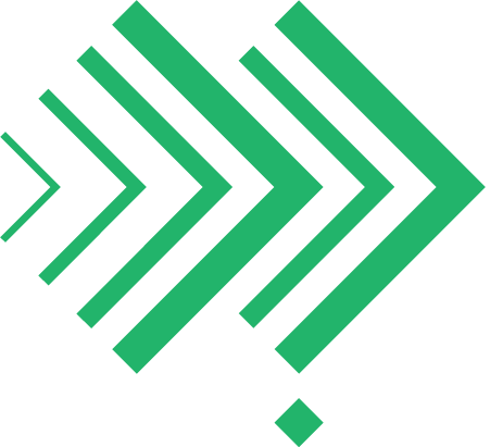 Applications open this month for $150 million in AEA grants as 39 funded projects announced
