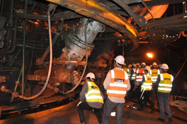 13713009744_1efaae7b40_b