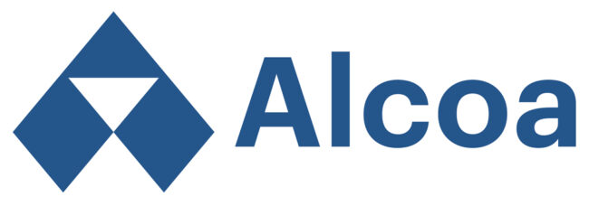 Alcoa_logo_horizontal_blue