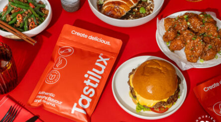 Image for Key ingredient gets GRAS status in US, clearing way for sales of Tastilux