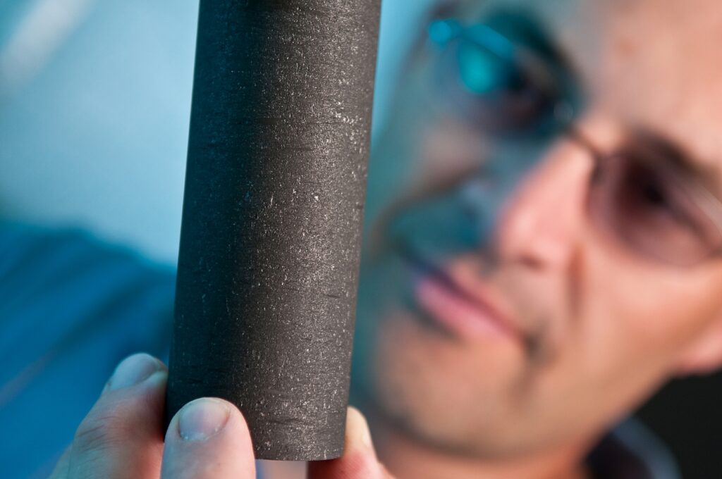 CSIRO opens applications for upcoming Innovate to Grow: Critical Minerals course
