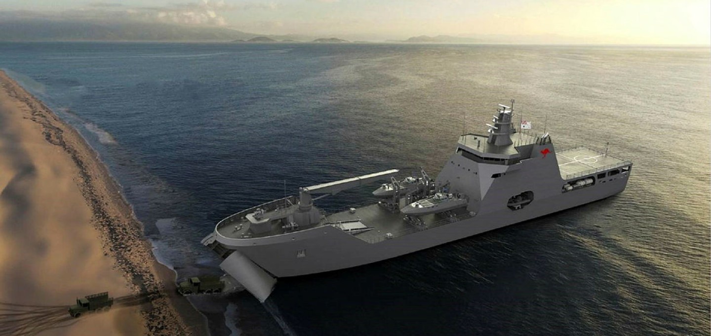 LAND8710-2 LC-H concept 2 official 22 Nov