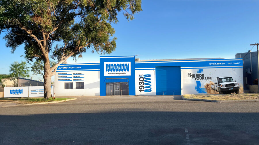 Lovells_Osborne_Park