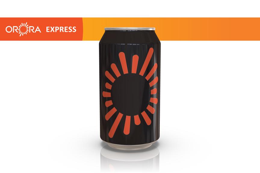 OE 375mL 202_NB (003)