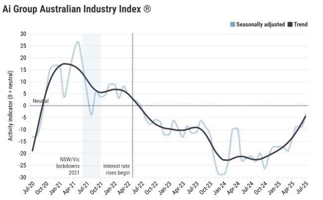 Screenshot 2025-08-06 124128