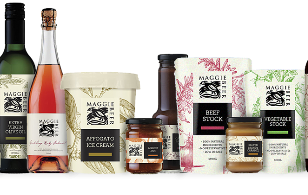 our-brands-maggie-3-1024×397