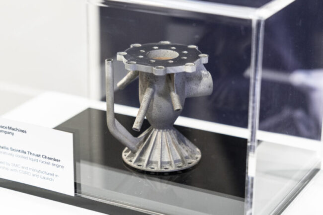 0019_Space_Machine_19thAugust2025-840×560