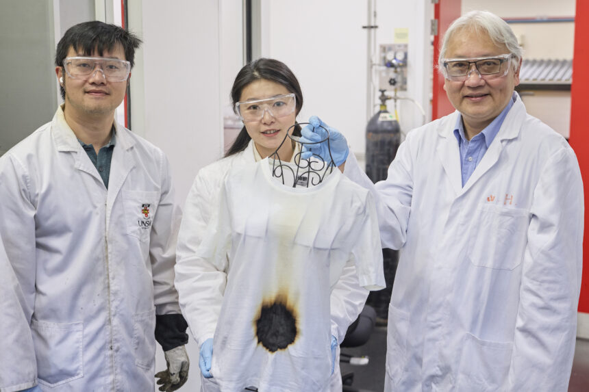 2025-08-04-Fire-resistance-coating-spray