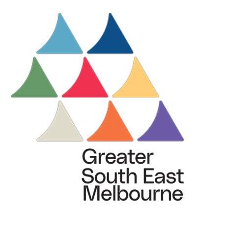 470677111_982952393859670_5256062902168705574_n