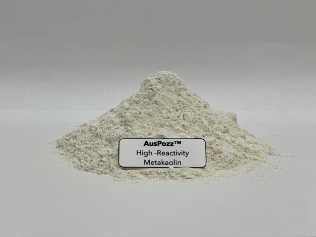 Auspozz-larger-font-6-1030×773