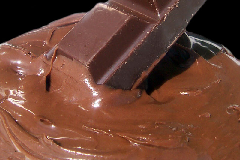 Chocolate02