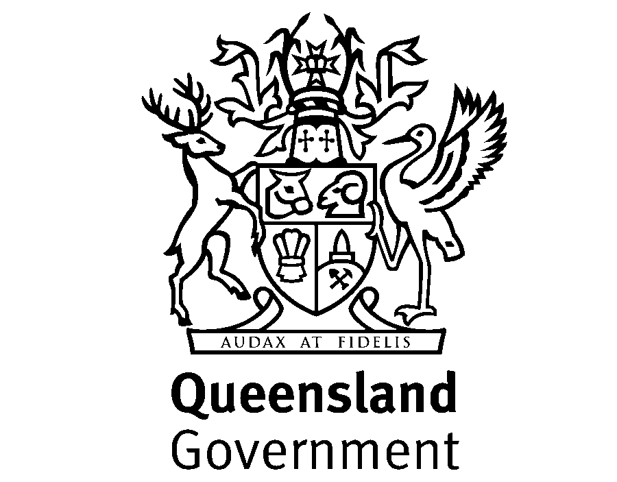 Queensland-Government-Logo (1)