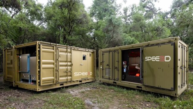 SPEE3D EMU Side by Side_Left_SPEE3Dcell_right_XSPEE3D