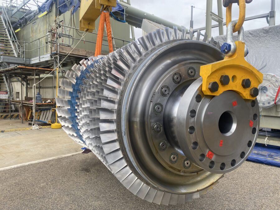 Turbine Solutions (2)