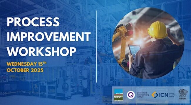 https___cdn.evbuc.com_images_1121809403_222402576060_1_original