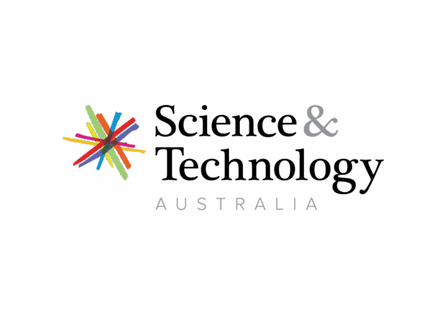 1_STA_colour_Logo-smaller