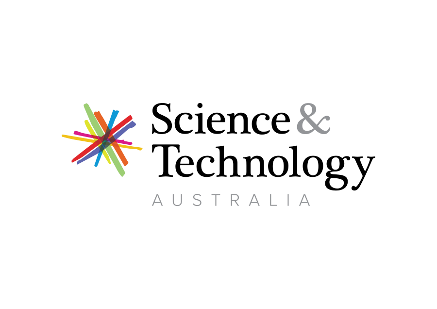 1_STA_colour_Logo-smaller
