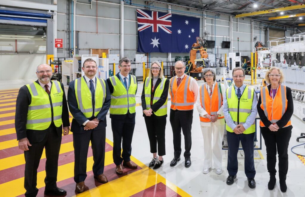 Sorry! Image not available at this time