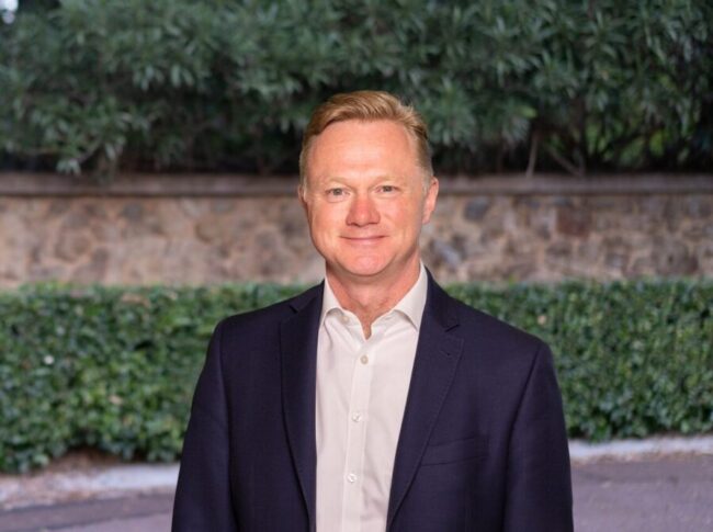 Ampcontrol_New CEO Gareth O’Reilly_Landscape