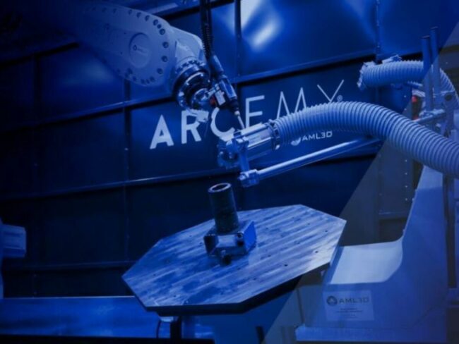 Capture-1200×900-c-default-5-1200×900-c-default-1200×900-c-default-1200×900-c-default-1200×900-c-default