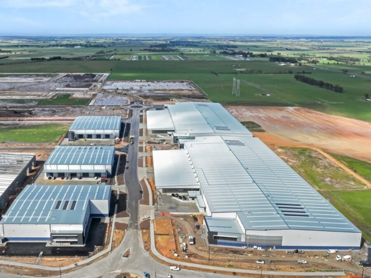 DJI_0624_2048px-002-e1759789564450-1200×900-c-default