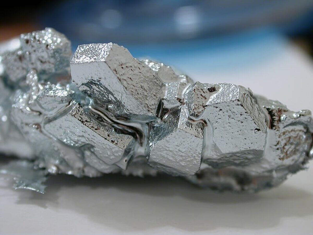 Gallium_crystals-1200×900-c-default