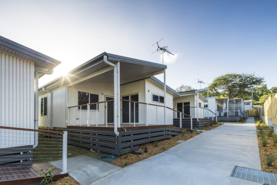 HERO_OLY-HOMES-THURSDAY ISLAND (1)
