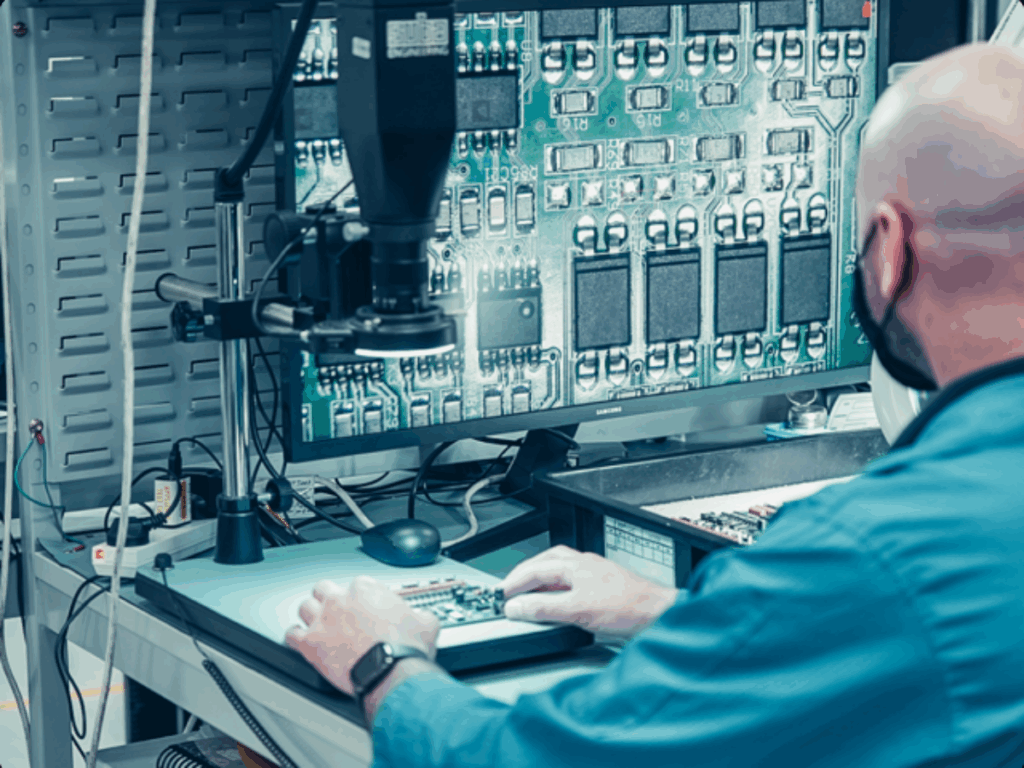 Sorry! Image not available at this time