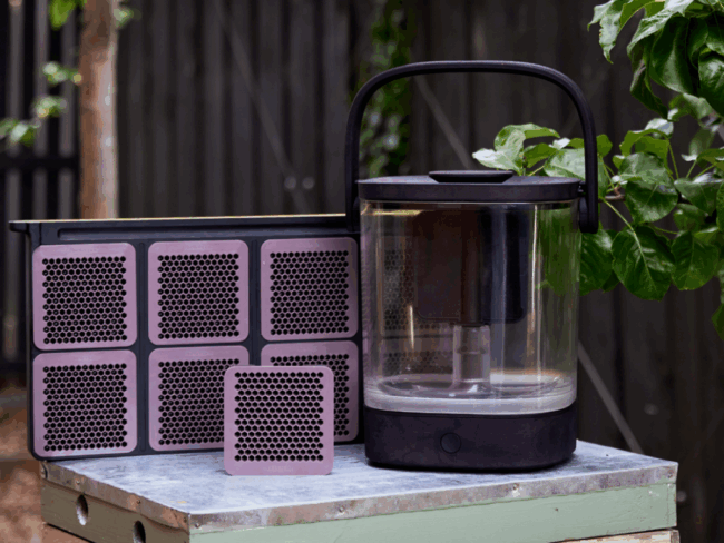 Image_03_Horizontal_Format_1920x1080_px-e1742773992654-1200×900-c-default-1200×900-c-default