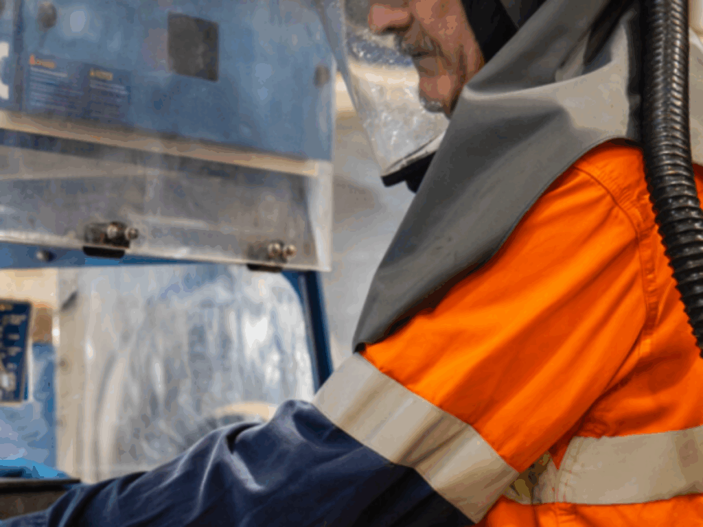 Sorry! Image not available at this time