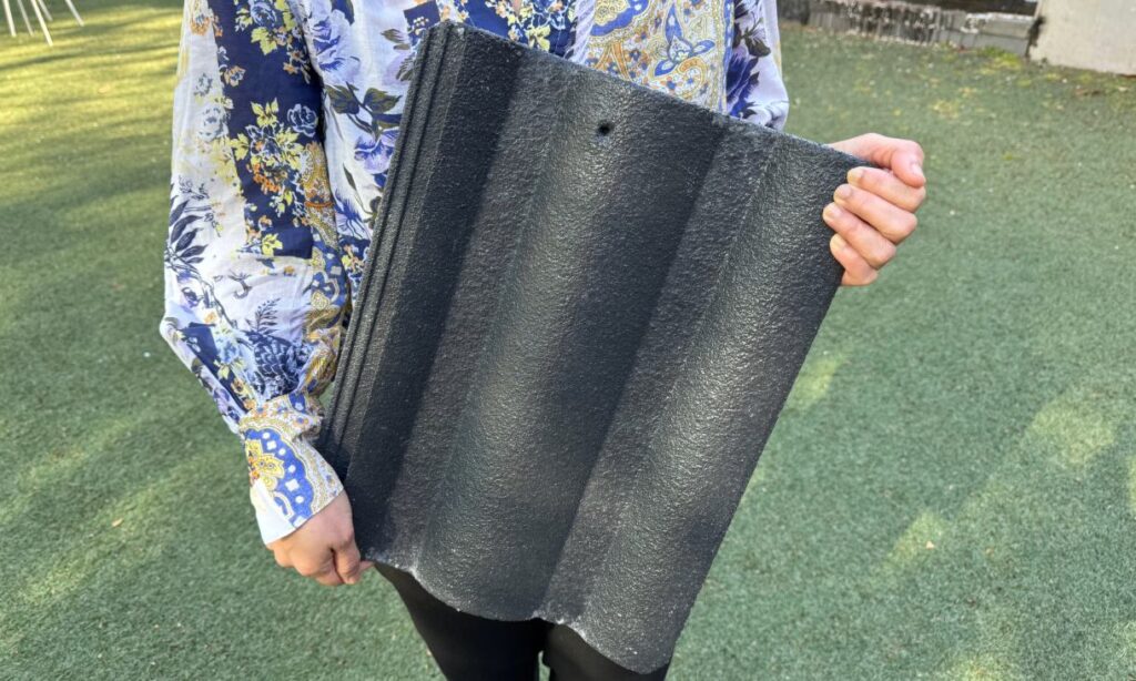 Sorry! Image not available at this time